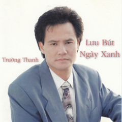 Những chuyến xe trong đời