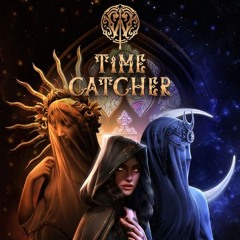 Your Story Interactive - Time Catcher - Conversation And Thoughts