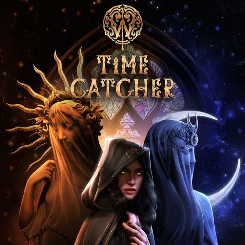 Your Story Interactive - Time Catcher - Conversation And Thoughts