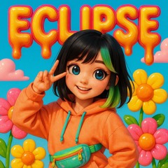 ECLIPSE (J-Core/UK Hardcore)