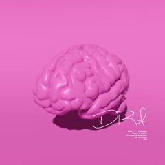 [DRT006] Linkage - Make It Right