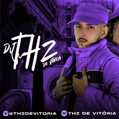 VAMO MARCAR OUTRO TBT x LONGE DE MIM ASSIM NÃO DÁ