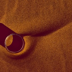 Black hole