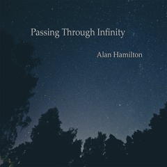 Passing Through Infinity