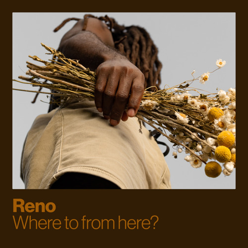 Where to from here? (Downtempo)