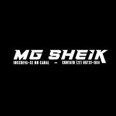 MC NEGRiTIN  MEDLEY PRA TROPA DO RECANTO VS TROPA DO CURUJINHA (  DJ MG sheik )