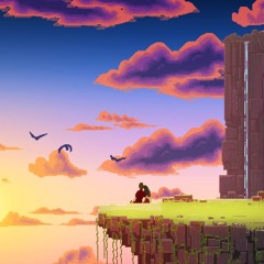 Distant