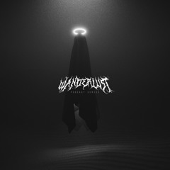 Anibal Santøs - WANDERLUST PODCAST