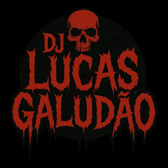 MC GW - ULTRAESCARALHAMENTO DO TOMA PAU [ DJ LUCAS GLD ] 2025