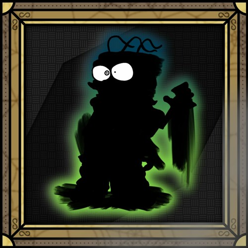ULTIMATE INVASION