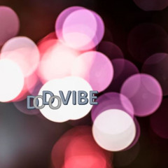 DoDoVibe