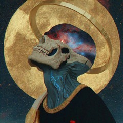 malospal-_Dengi_(new.soundmax.me).mp3