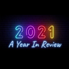 2021 A YEAR IN REVIEW (Best Of 2021) @djalexnycmusic