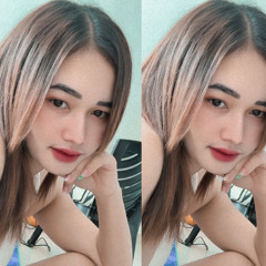 SEMAKIN PANAS!! (MONICA SEBAYANG)