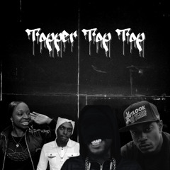 Toper Top Top (SP:K UKG EDIT) FREE DOWNLOAD
