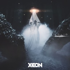 Progressive House \ Melodic / Techno Session 10