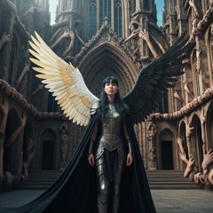 Hells Beautiful