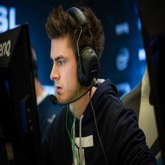 ex6tenz!! (matascoo)