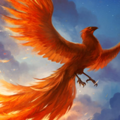 GreenAura - Phoenix (Enhanced Version)