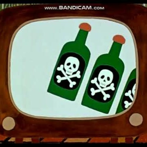 POPIERDOLILO ODROBINKE