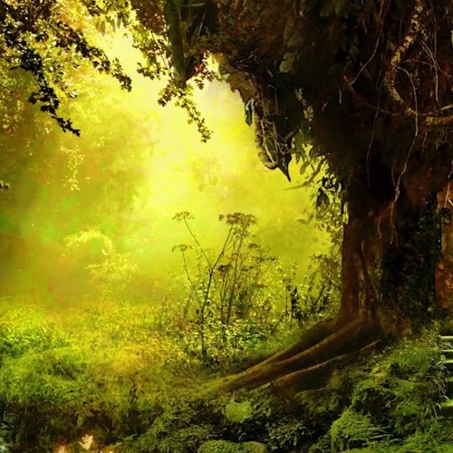 Stream Wobble dance music background +FREE DOWNLOAD+ by Bbass Music ...