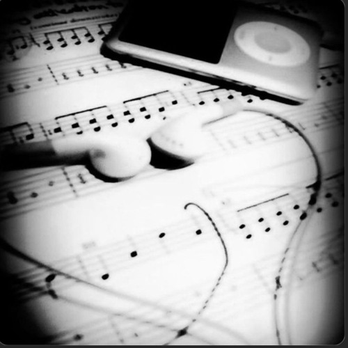 features/placements*