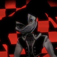 Did You Miss Me  NiGHTS X Terror and Chase Theme