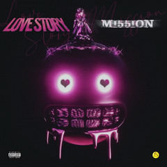 Love Story