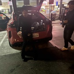 Krby - Pussy [Prod: tjrivers] @DJPHATTTT EXCLUSIVE