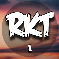 DJ BCINO - RKT 2024