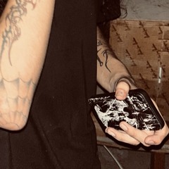 is it a little 2 much? [ p.drugsmoneycanbuy ] lyrics desc