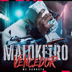 MC Kanhoto - Malokeiro Vencedor (Videoclipe Oficial) DJ Victor