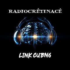 Set @ RadioCrétinacé Halloween 2025