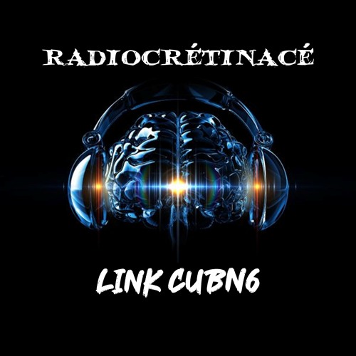 Set @ RadioCrétinacé Halloween 2025