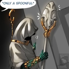 OXBLOOD - Undersea Craze (5-5) ULTRAKILL: INTRAPTURE UST