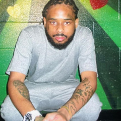 Pooh Shiesty - Make Me Better (Prod. Jayco)