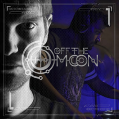 | Seasonal Podcast | #11 Ft. Robin Tenhagen X Dawn| Off The Moon Records |