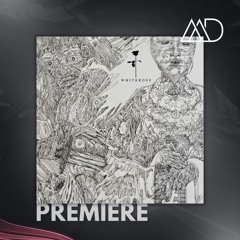 PREMIERE: Luke Garcia - Together (Original Mix) [White Rose Recordings]