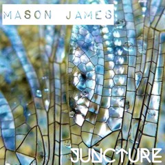 Juncture