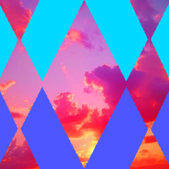 Sblime Starsong