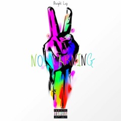 No Warning (Prod. ZeekyBeats)