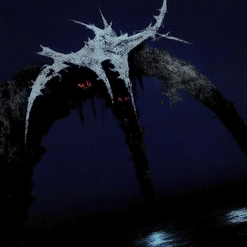 sloth (super slowed)