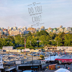 Do You Care?