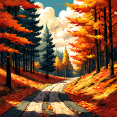 Autumn University [Demo]