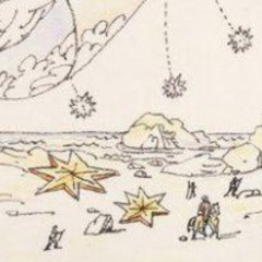 cristalli dif rancia