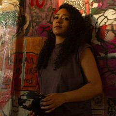 Sound Alchemy Bass House Set