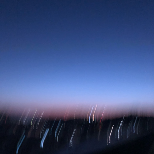 Dreamy rhythm and blues             R&B mixtape