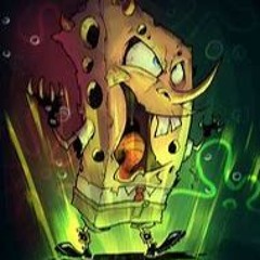 That Feelin