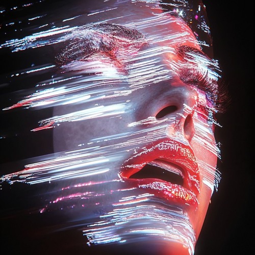 Ash K - Take Me Now Feat. YoungJakeyy