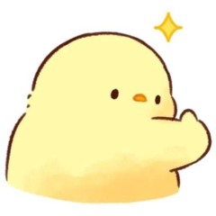 lip - ht